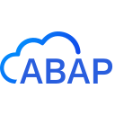 ABAP Development Tools for VS Code