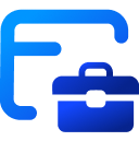 SAP Build, full-stack extension pack