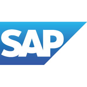 SAP Crystal Reports, developer version for Microsoft Visual Studio