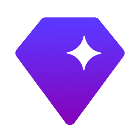 Joule Studio code editor