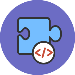 SAP CPQ Script Plugin