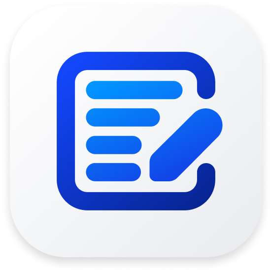 SAP Fiori Tools - Application Modeler