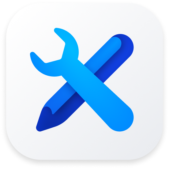 SAP Fiori Tools - Extension Pack