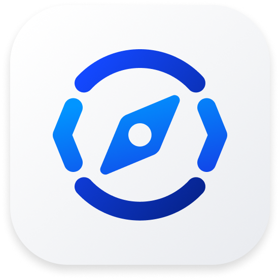 SAP Fiori Tools - Guided Development