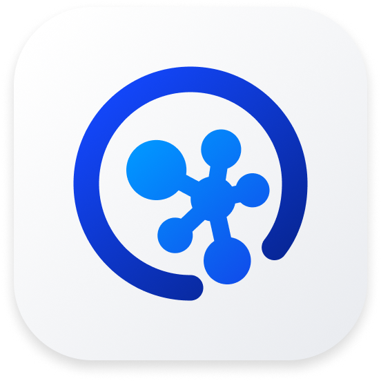 SAP Fiori Tools - Service Modeler