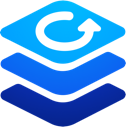 Mobile Development Kit Editor