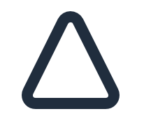 SAP Mobile Services OData CSDL modeler