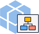 SQL analyzer tool for SAP HANA