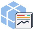 Supportability Tools for SAP HANA