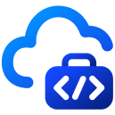 SAP Cloud Application Programming Model tools