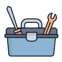 SAP Web IDE adapter for VS Code
