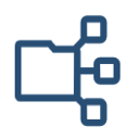 Core Data Services Graphical Modeler for VS Code